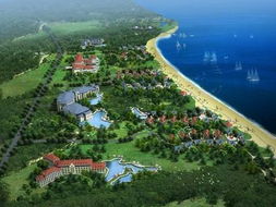 青島十大旅游新地標年內(nèi)啟航，擘畫文旅融合新藍圖
