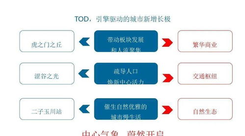 旭輝衢州萬達東項目策略提報 文旅融合視角下的城市旅游開發(fā)新范式