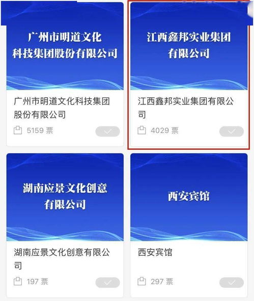 上饒4個(gè)項(xiàng)目入圍2021年度中國(guó)旅游產(chǎn)業(yè)影響力案例 為家鄉(xiāng)加油助力，共繪旅游開發(fā)新圖景